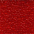 Seed Beads