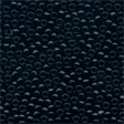Seed Beads