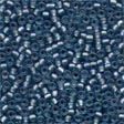 Seed Beads