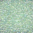 Seed Beads