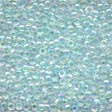 Seed Beads