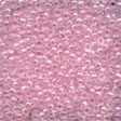 Seed Beads