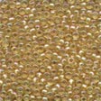 Seed Beads