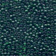 Seed Beads