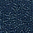 Seed Beads