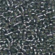 Seed Beads