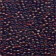 Seed Beads