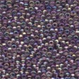 Seed Beads