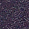Seed Beads