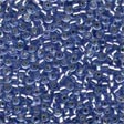 Seed Beads