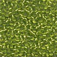 Seed Beads