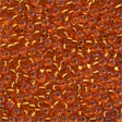 Seed Beads