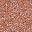 Seed Beads