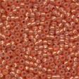 Seed Beads