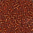 Seed Beads
