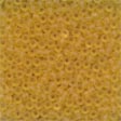 Seed Beads