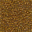 Seed Beads