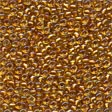 Seed Beads