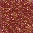 Seed Beads