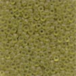 Seed Beads