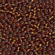 Seed Beads