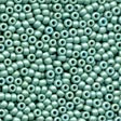 Seed Beads