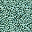 Seed Beads