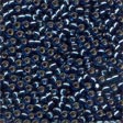 Seed Beads