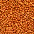 Seed Beads