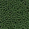 Seed Beads