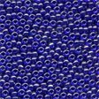 Seed Beads