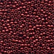 Seed-Antique Beads