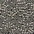 Seed-Antique Beads