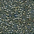 Seed-Antique Beads