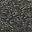 Seed-Antique Beads