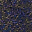 Seed-Antique Beads