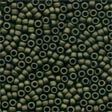 Seed-Antique Beads