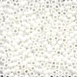 Seed-Antique Beads