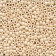 Seed-Antique Beads