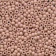 Seed-Antique Beads