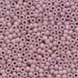 Seed-Antique Beads