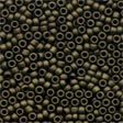 Seed-Antique Beads