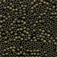 Seed-Antique Beads