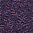 Seed-Antique Beads