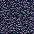 Seed-Antique Beads