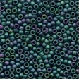 Seed-Antique Beads