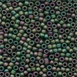 Seed-Antique Beads