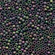 Seed-Antique Beads