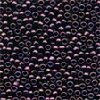 Seed-Antique Beads