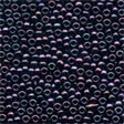 Seed-Antique Beads